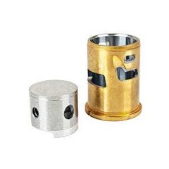 FC Force Cylinder Sleeve and Piston CP2804/5A (33)