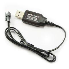 HUINA 1577 USB CHARGER