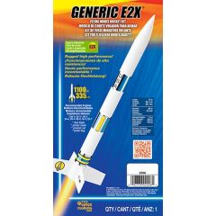 Generic - E2X