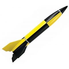 V2 Semi Scale Model Rocket - Skill Level 3