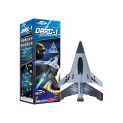 Space Corps DARC-1 (2) (English Only)