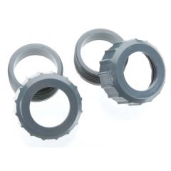 29 mm Motor Retainer Set