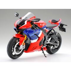 Plastic Kit Tamiya Honda CBR1000RR-R Fireblade SP Motorbike kit
