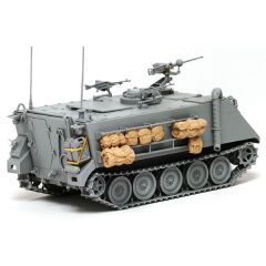 1/35 IDF M113 ARMORED PERSONNEL