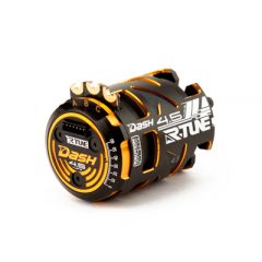  R-Tune 540 Sensored BL Motor 8.5T