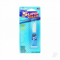 Devcon Super Glue 