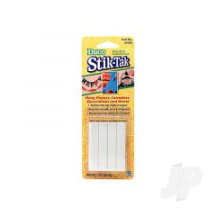 Duco Stik-Tak (1oz Stick)