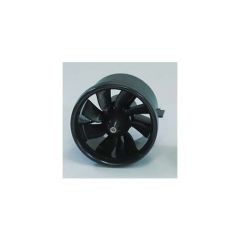 DF 70 DUCTED 8 Blade FAN UNIT ONLY