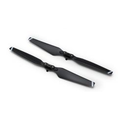 DJI 8330 Quick Release Folding Propellers Compatible with the Mavic Pro (Box23)