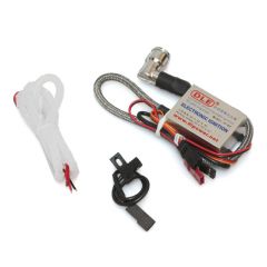 DLE-30 Ignition System