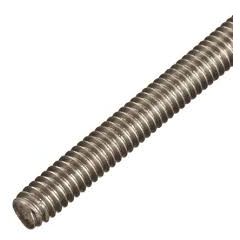 M3 threaded rod (1 Metre)