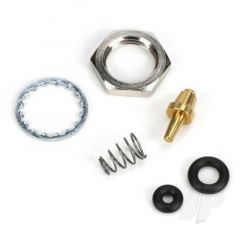 Rebuild Kit #335 Fuel Valve Gas (1 kit per package)