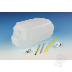 60oz Fuel Tank (1800cc)