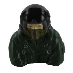 DYNAM T28 PILOT