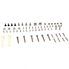 DYNAM PRIMO SCREW SET 