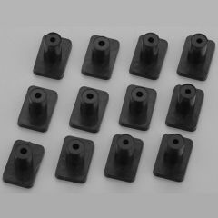 DYNAM WACO WMF-5C PLASTIC TAB