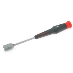 Nut Driver 3/8inch