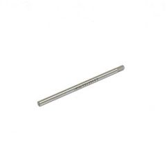 Replacement Tip 3.0mm
