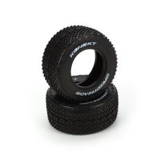 Short Course Tyres 3.0x2.2 (2)