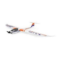 Dynam Sonic 185 Glider 1850mm Wingspan - PNP