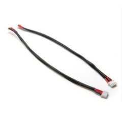 XH Balance Lead Extension 9inch 3S (2)