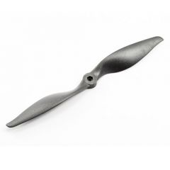 DYNAM 7x6 PROPELLER (RAPID)