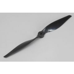 Propeller 11 x 8 WOT4 Foam-E