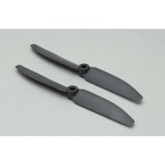 Propeller 4.5 x 3(2pcs)-Invdr.Bless