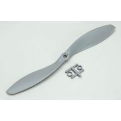 APC 8x4.7 Slow Flyer Propeller (E-LP08047SF)