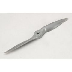 APC 8.75 Inch x 7 Inch Narrow Propeller