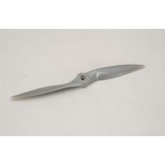 APC 9.5 Inch x 7N Inch Propeller