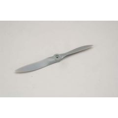 APC 11 Inch x 6 Inch Propeller (Pusher)