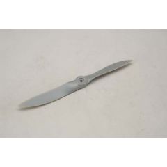 APC 11 Inch x 7 Inch Propeller (Pusher)