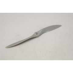 APC 12.5 Inch x 11.5 Inch Propeller