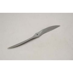 APC 13 x 13.5 Narrow Propeller (E-LP13135N)