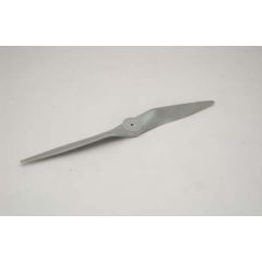 APC 19 Inch x 15 Inch Propeller