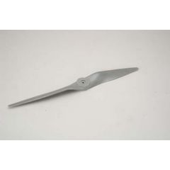 APC 19x16 Inch Propeller