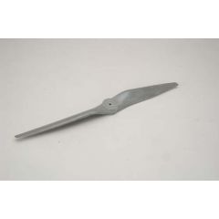 APC 20 Inch x 16 Inch Propeller