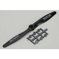 Master 9 x 5 Elec. GF Propeller