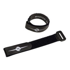 Master Batt. Strap Non Slip 260mm