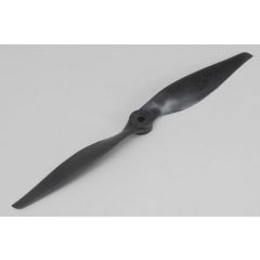 ST Propeller 10 x 5 - Discovery