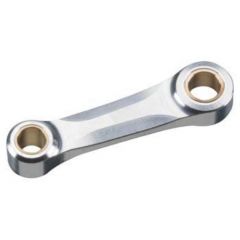 O.S Engines 21535000 CONNECTING ROD 12TZ(P)-T (BOX 48)