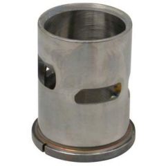 OS ENGINES CYLINDER LINER for 61SX-H (BOX 3)