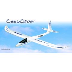 Multiplex Easy Electric Glider Kit Only