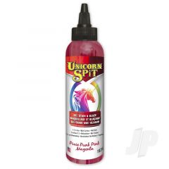Unicorn Spit Pixie Punk Pink 118.2ml
