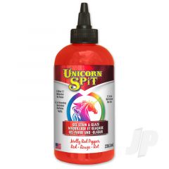 Unicorn Spit Molly Red Pepper 236.5ml