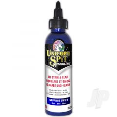 Unicorn Spit Sparkling Sapphire Swift 118.2ml