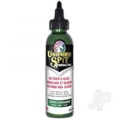 Unicorn Spit Sparkling Lavish Lovebirds 118.2ml