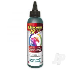 Unicorn Spit Navajo Jewel 118.2ml