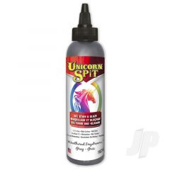 Unicorn Spit Weathered Daydream 118.2ml